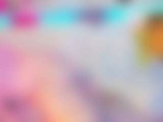 squeezypeach's Live Sex Cam Show