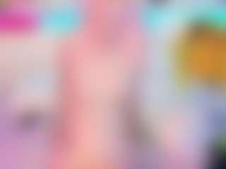 squeezypeach's Live Sex Cam Show