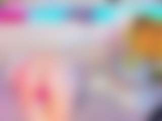 squeezypeach's Live Sex Cam Show