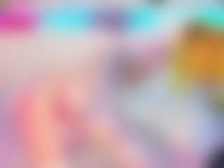squeezypeach's Live Sex Cam Show