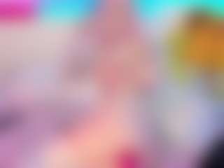 squeezypeach's Live Sex Cam Show
