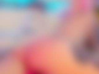 squeezypeach's Live Sex Cam Show