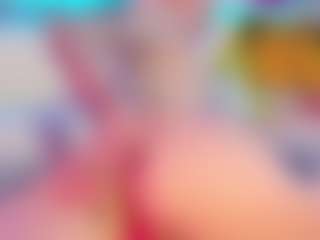 squeezypeach's Live Sex Cam Show