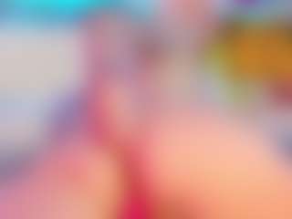 squeezypeach's Live Sex Cam Show