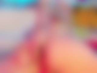 squeezypeach's Live Sex Cam Show