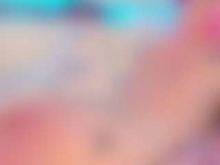squeezypeach's Live Sex Cam Show