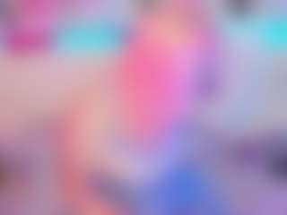 squeezypeach's Live Sex Cam Show