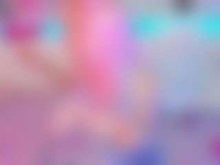 squeezypeach's Live Sex Cam Show
