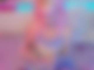 squeezypeach's Live Sex Cam Show