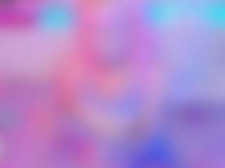squeezypeach's Live Sex Cam Show