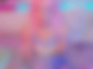 squeezypeach's Live Sex Cam Show