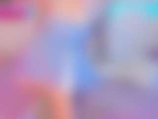 squeezypeach's Live Sex Cam Show