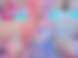 squeezypeach's Live Sex Cam Show
