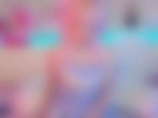 squeezypeach's Live Sex Cam Show