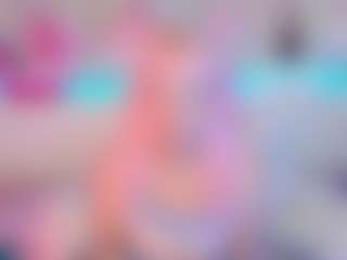 squeezypeach's Live Sex Cam Show