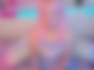 squeezypeach's Live Sex Cam Show