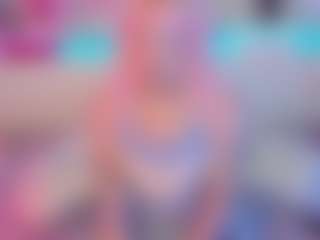 squeezypeach's Live Sex Cam Show