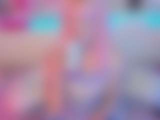 squeezypeach's Live Sex Cam Show