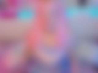 squeezypeach's Live Sex Cam Show
