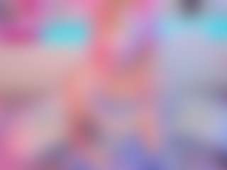 squeezypeach's Live Sex Cam Show