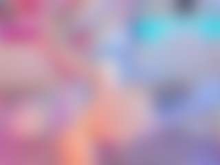 squeezypeach's Live Sex Cam Show