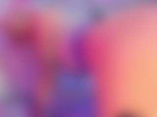 squeezypeach's Live Sex Cam Show