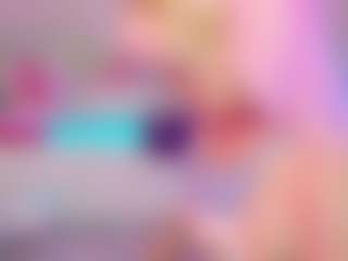 squeezypeach's Live Sex Cam Show