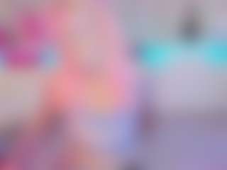 Live cam show with squeezypeach - Dildo on Dare Cams