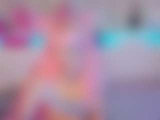 squeezypeach's Live Sex Cam Show