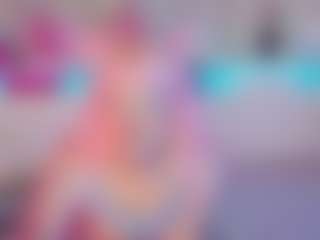 squeezypeach's Live Sex Cam Show