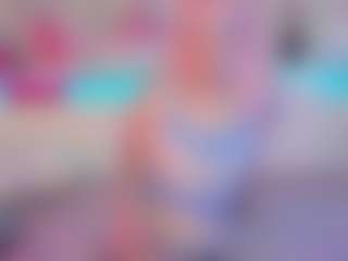 squeezypeach's Live Sex Cam Show