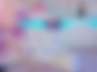 squeezypeach's Live Sex Cam Show