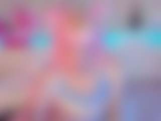 squeezypeach's Live Sex Cam Show