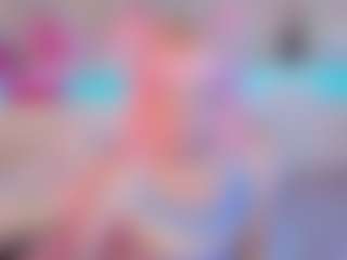 squeezypeach's Live Sex Cam Show