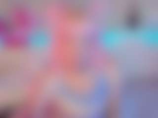squeezypeach's Live Sex Cam Show