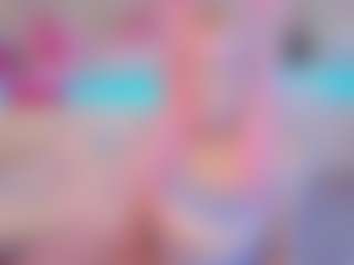 squeezypeach's Live Sex Cam Show