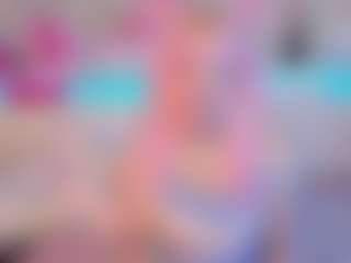 squeezypeach's Live Sex Cam Show