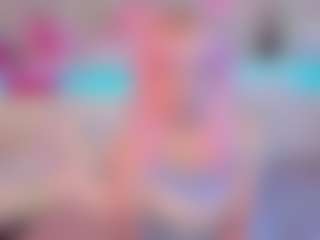 squeezypeach's Live Sex Cam Show