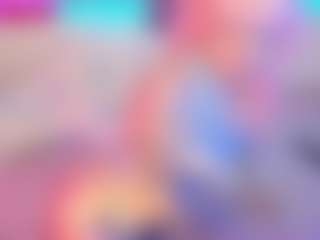 squeezypeach's Live Sex Cam Show
