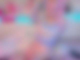 squeezypeach's Live Sex Cam Show