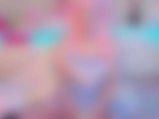 squeezypeach's Live Sex Cam Show