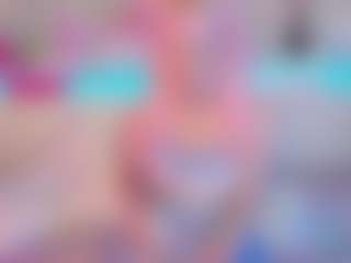 squeezypeach's Live Sex Cam Show