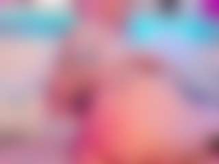 squeezypeach's Live Sex Cam Show