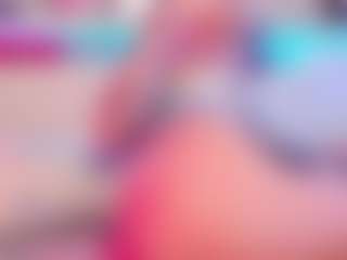 squeezypeach's Live Sex Cam Show