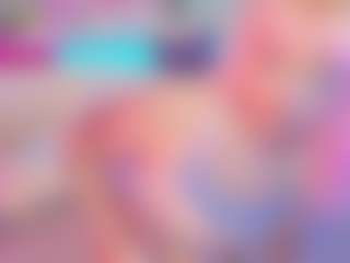 squeezypeach's Live Sex Cam Show