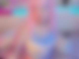 squeezypeach's Live Sex Cam Show