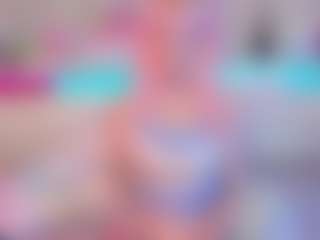 squeezypeach's Live Sex Cam Show
