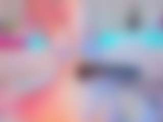 squeezypeach's Live Sex Cam Show