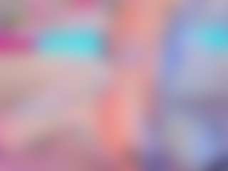 squeezypeach's Live Sex Cam Show