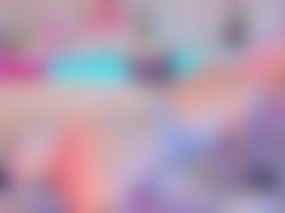 Live cam show with squeezypeach - Lovense on Dolls Live